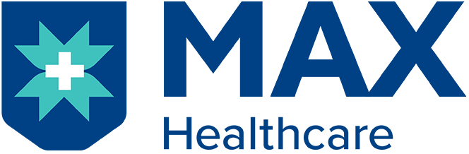 Max-Healthcare