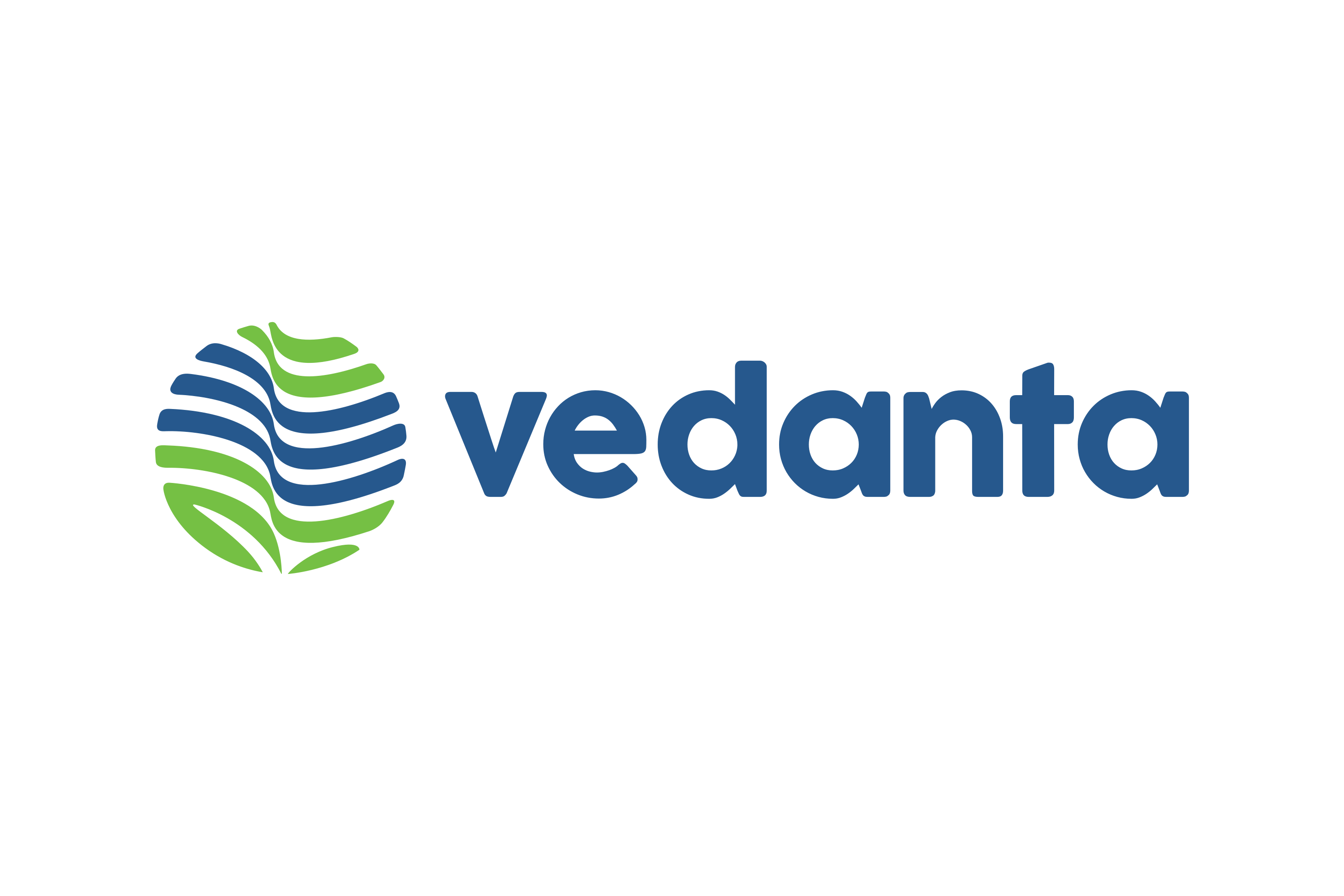 Vedanta_Resources