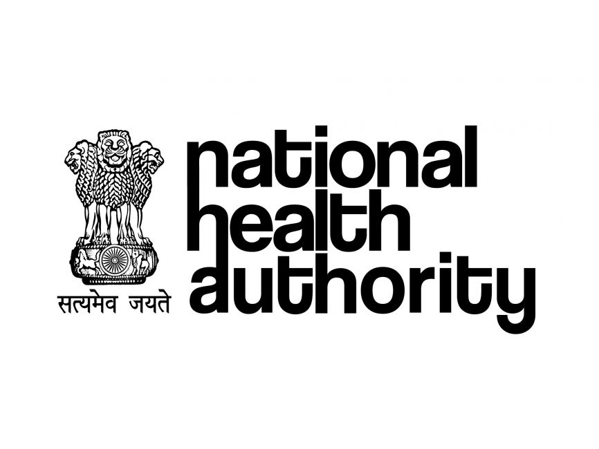 national-health-authority